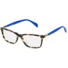 Image de Tous Lunettes Pour Femme Vto937530744