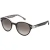 Image de Lozza Lunettes De Soleil Sl4073m490apa