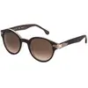 Image de Lozza Lunettes De Soleil Sl4073m490apb