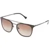 Image de Police Lunettes De Soleil Pour Femme Spl152-53ggny