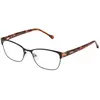 Image de Loewe Lunettes Pour Femme Vlw483m530q81