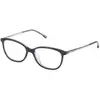 Image de Loewe Lunettes Pour Femme Vlw961m53gb7y