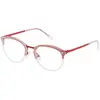 Image de Police Lunettes Pour Femme Vpl2835007l2
