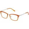 Image de Police Lunettes Pour Femme Vpl284510579