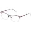 Image de Police Lunettes Pour Femme Vpl2845108nv