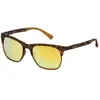 Image de Police Lunettes De Soleil Sk0445149eg