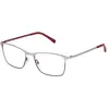 Image de Sting Lunettes Vst019550q05