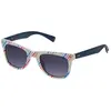 Image de Sting Lunettes De Soleil Ss6428v5009re