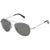 Image de Sting Lunettes De Soleil Sst00556579x