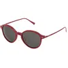 Image de Sting Lunettes De Soleil Sst007510ta6