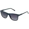 Image de Sting Lunettes De Soleil Sst0085509gu