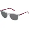 Image de Sting Lunettes De Soleil Sst00855881x