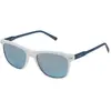 Image de Sting Lunettes De Soleil Sst008559rex