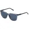 Image de Sting Lunettes De Soleil Sst009530892