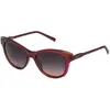 Image de Sting Lunettes De Soleil Sst010530agw