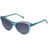 Image de Sting Lunettes De Soleil Sst010530anp