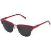 Image de Sting Lunettes De Soleil Sst02551568f