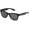 Image de Sting Lunettes De Soleil Pour Femme Sst027-5106aa