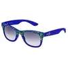 Image de Sting Lunettes De Soleil Pour Femme Sst027-51092e