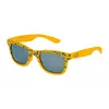 Image de Sting Lunettes De Soleil Pour Femme Sst027-516c8v