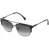 Image de Lozza Lunettes De Soleil Sl2279m58568x