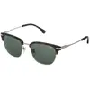Image de Lozza Lunettes De Soleil Sl2280m530579