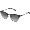 Image de Lozza Lunettes De Soleil Sl2280m53627x
