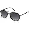 Image de Lozza Lunettes De Soleil Sl2281m56627f