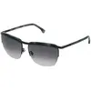Image de Lozza Lunettes De Soleil Sl2282m590531