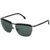 Image de Lozza Lunettes De Soleil Sl2282m590568
