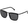 Image de Lozza Lunettes De Soleil Sl2283m550568