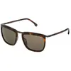 Image de Lozza Lunettes De Soleil Sl2283m550627
