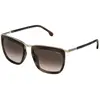 Image de Lozza Lunettes De Soleil Sl2283m5508ff