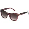 Image de Lozza Lunettes De Soleil Sl4130m5109g1