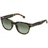 Image de Lozza Lunettes De Soleil Sl4134m52960m