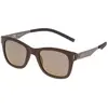 Image de Police Lunettes De Soleil Spl170n506xkg