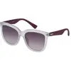 Image de Police Lunettes De Soleil Pour Femme Spl62156z05g