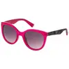 Image de Police Lunettes De Soleil Pour Femme Spl6195608ff