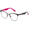 Image de Police Lunettes Pour Femme Vpl417510sa1