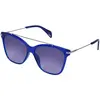 Image de Police Lunettes De Soleil Pour Femme Spl404-ow47