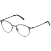 Image de Sting Lunettes Vst06349i09y