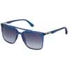 Image de Police Lunettes De Soleil Pour Femme Spl618300x