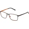 Image de Sting Lunettes Vst0315401hf