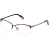 Image de Tous Lunettes Pour Femme Vto350540r50