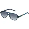 Image de Sting Lunettes De Soleil Pour Enfants Ssj642-5106na