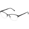 Image de Loewe Lunettes Pour Femme Vlwa03m530604