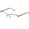 Image de Loewe Lunettes Pour Femme Vlwa03m530a39