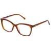 Image de Loewe Lunettes Pour Femme Vlwa05m510adp