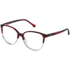 Image de Loewe Lunettes Pour Femme Vlwa17m5301fw