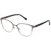 Image de Loewe Lunettes Pour Femme Vlwa18m530she